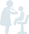 child-health-services