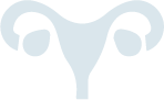 gynaecology-services